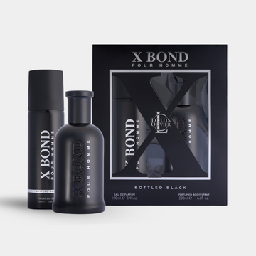 GIFT SETS