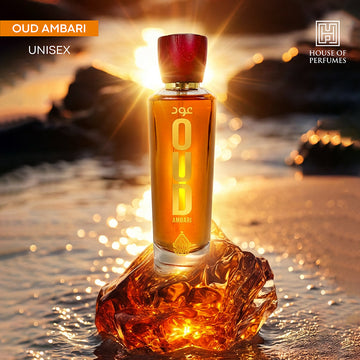 OUD