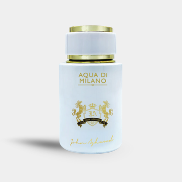AQUA_DI_MILANO - House of Perfumes India