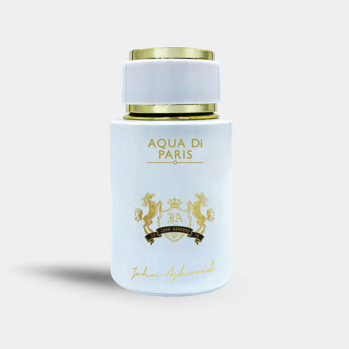 AQUA_DI_PARIS - House of Perfumes India