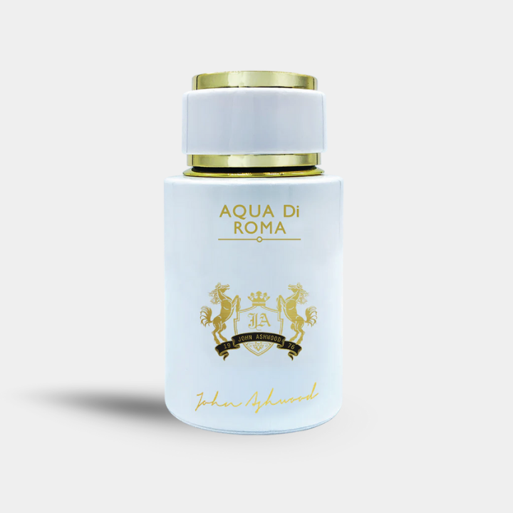 Aqua DI Roma - House of Perfumes India