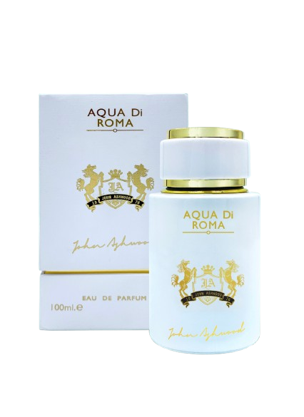 Aqua DI Roma - House of Perfumes India