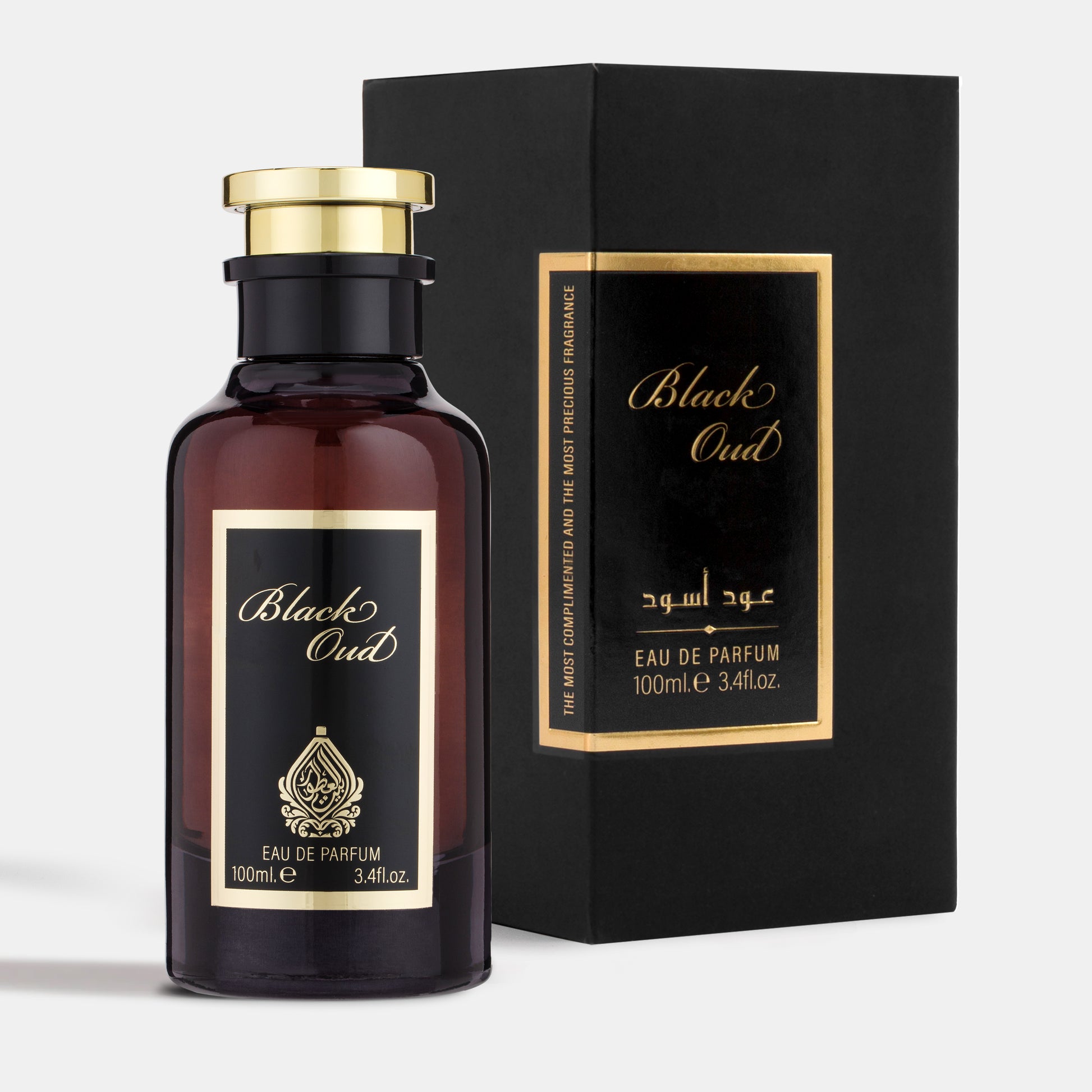 BLACKOUD_Bottle_Box