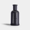 BOTTLED_BLACK - House of Perfumes India