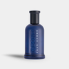 BOTTLED_BLUE - House of Perfumes India