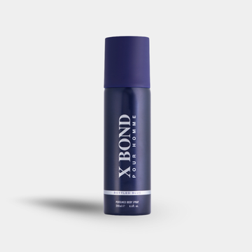 BOTTLED_BLUE_DEO - House of Perfumes India