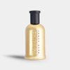 BOTTLED_GOLD - House of Perfumes India