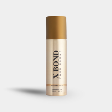 BOTTLED_GOLD_DEO - House of Perfumes India