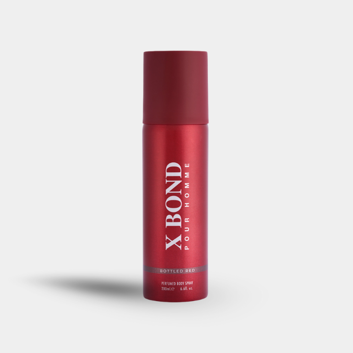 BOTTLED_RED_DEO - House of Perfumes India