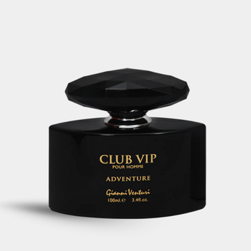 CLUB_VIP_ADVENTURE - House of Perfumes India