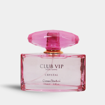 CLUB_VIP_CRYSTAL - House of Perfumes India