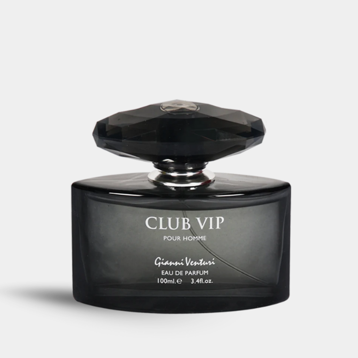 CLUB_VIP_MEN - House of Perfumes India