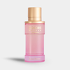 COLORS_PINK - House of Perfumes India