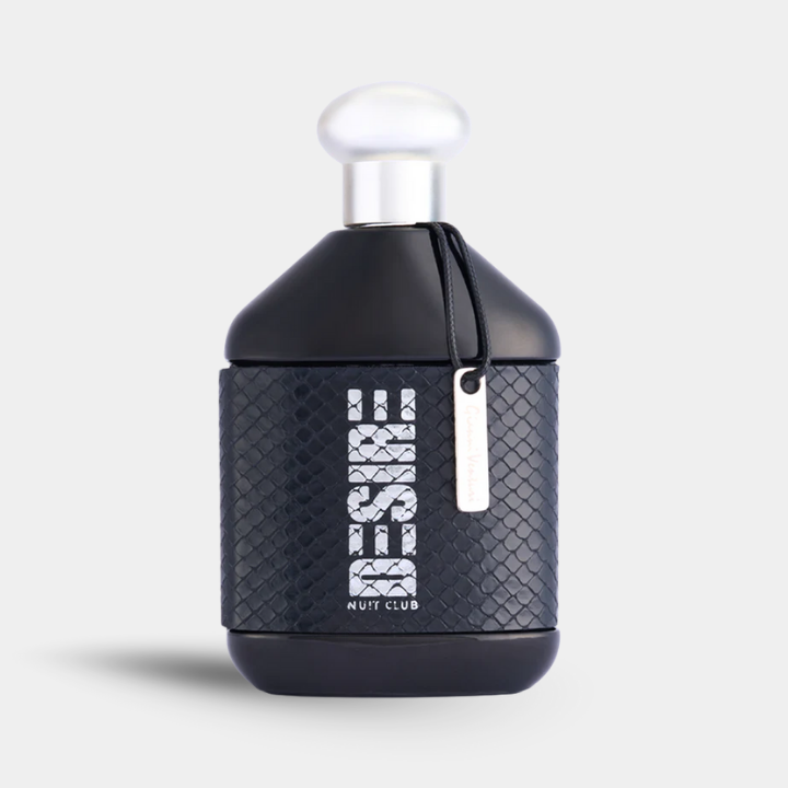 Desire Nuit Club - House of Perfumes India