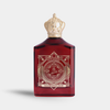 GLORIOUS_OUD_AMBARI - House of Perfumes India