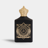 GLORIOUS_OUD_ASWAD - House of Perfumes India