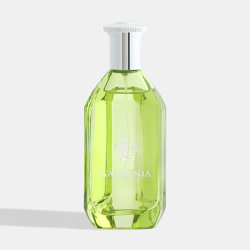 Gardenia-Gift-Set House of perfumes India