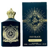 GLORIOUS_OUD_ASWAD - House of Perfumes India