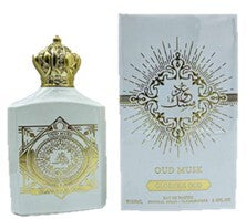 GLORIOUS_OUD_MUSK - House of Perfumes India