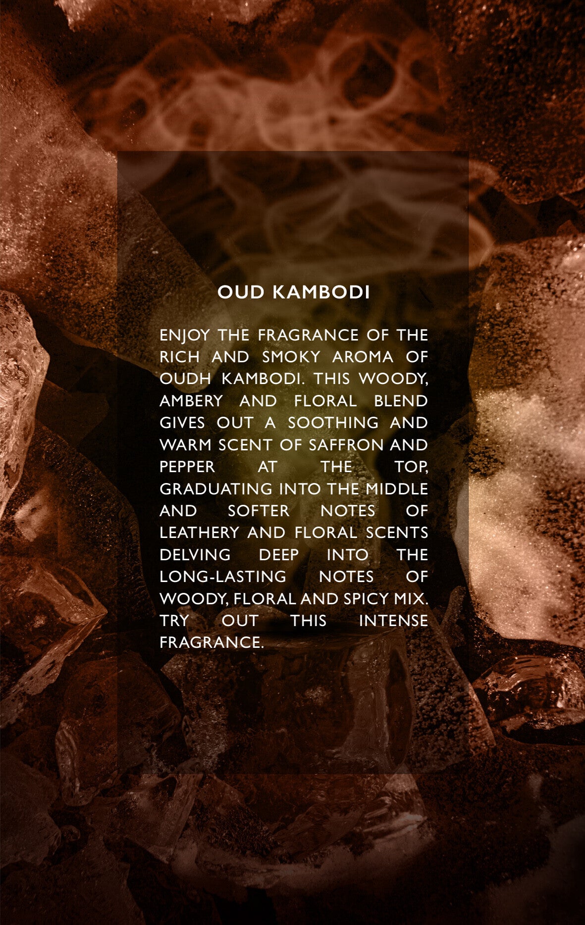 OUD KAMBODI 