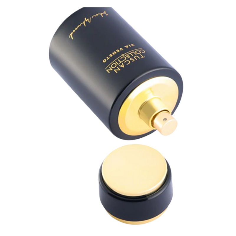 JA-via-veneto - House of Perfume India