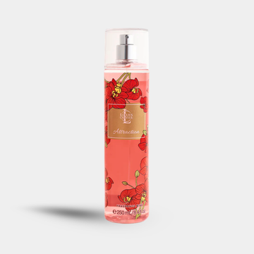 LOUIS OLIVIER ATTRACTION | (250ml)