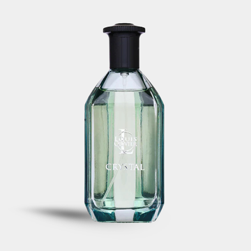 LOUIS OLIVIER CRYSTAL