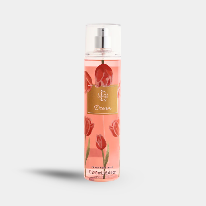 LOUIS OLIVIER DREAM | (250ml)