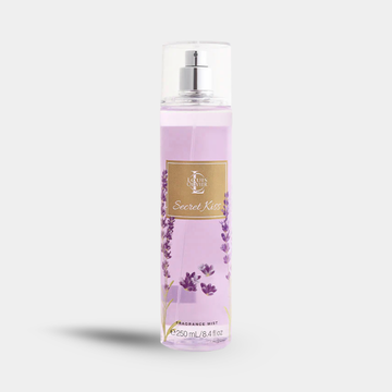 LOUIS OLIVIER SECRET  KISS | (250ml)