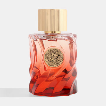 Niyamat_Rouge