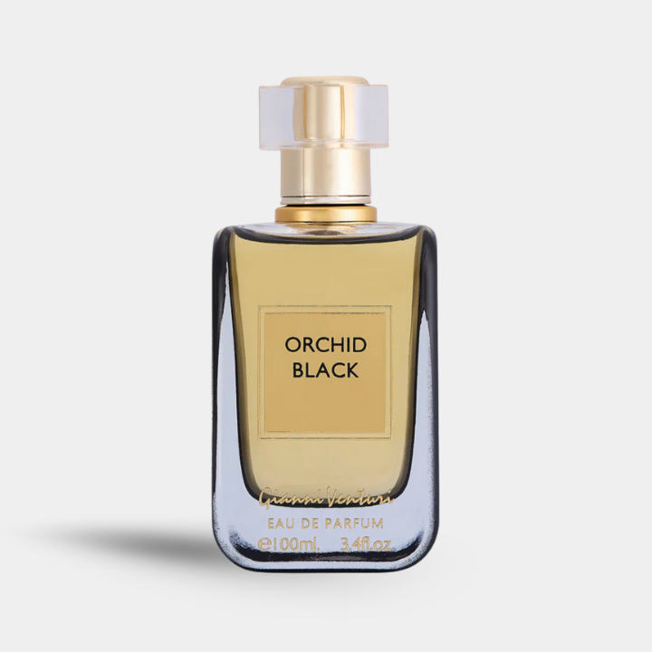 ORCHID_BLACK - House of Perfumes India