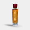 OUD_AMBARI - House of Perfumes India
