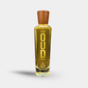 OUD_KAMBODI - House of Perfumes India