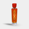 OUD_SAFFRON - House of Perfumes India