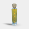 OUD_VANILLA - House of Perfumes India