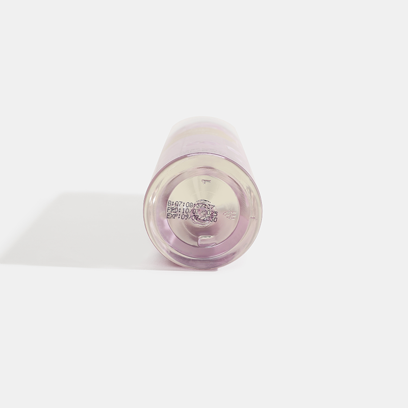 Passion House Of Perfumes India