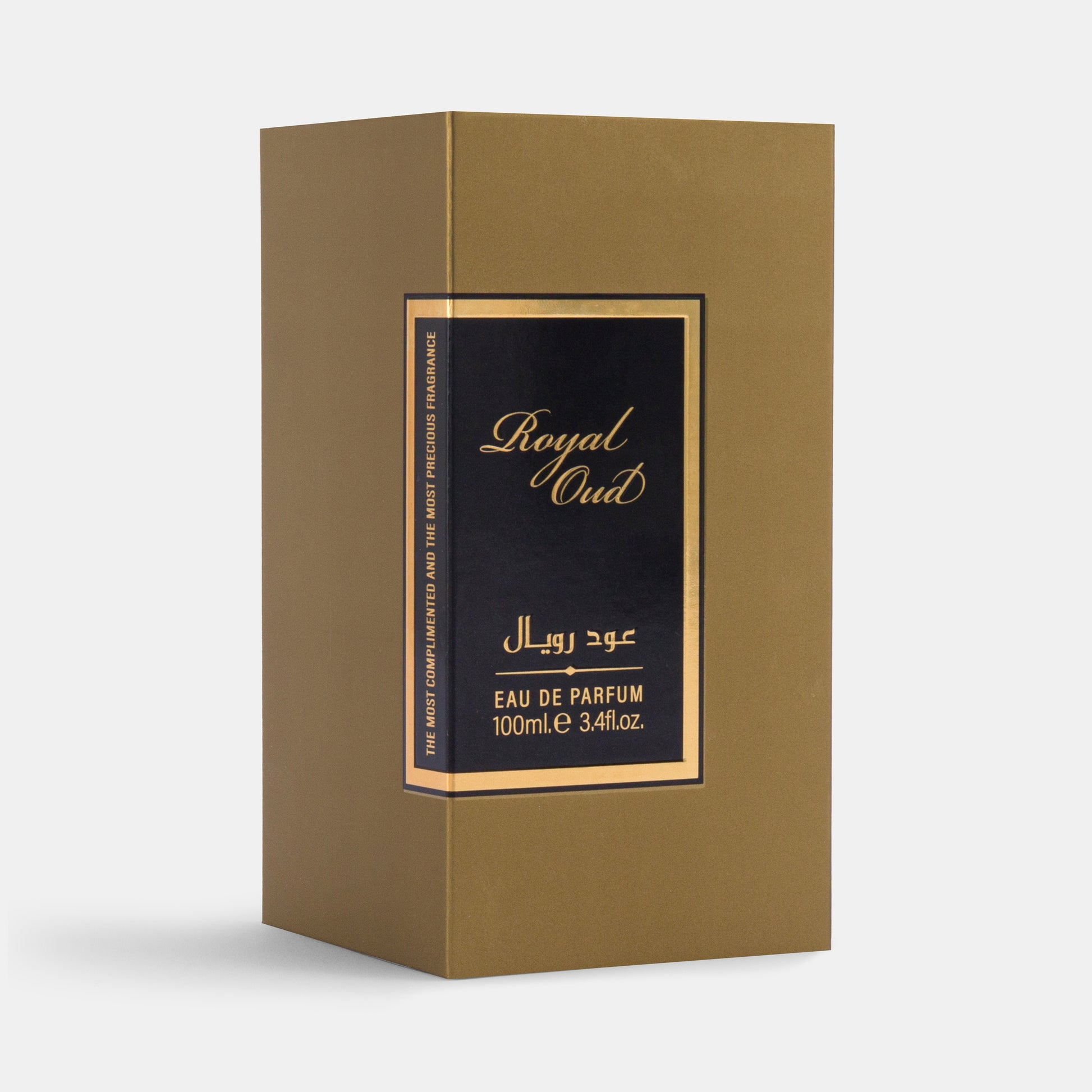 ROYALOUD_Box 