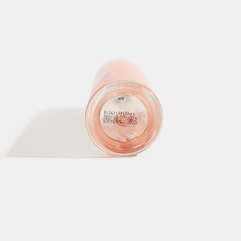 Seduction - House Of Perfumes India