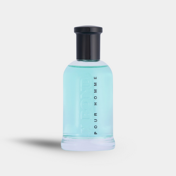 Pour Homme Special edition