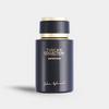 Tuscan Collection Bosphore - House of Perfumes India
