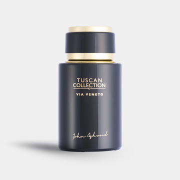 VIA_VENETO - House of Perfumes India