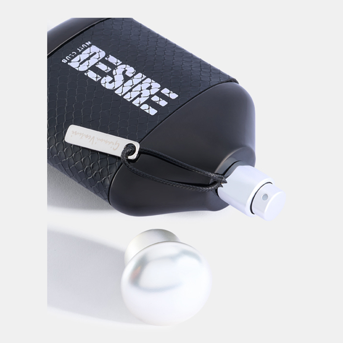 Gianni Venturi Nuit club