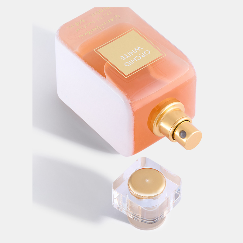 ORCHID_WHITE - House of Perfumes India