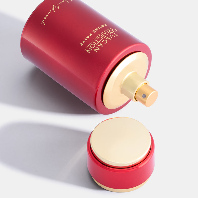ROUGE_PRIVE - House of Perfumes India